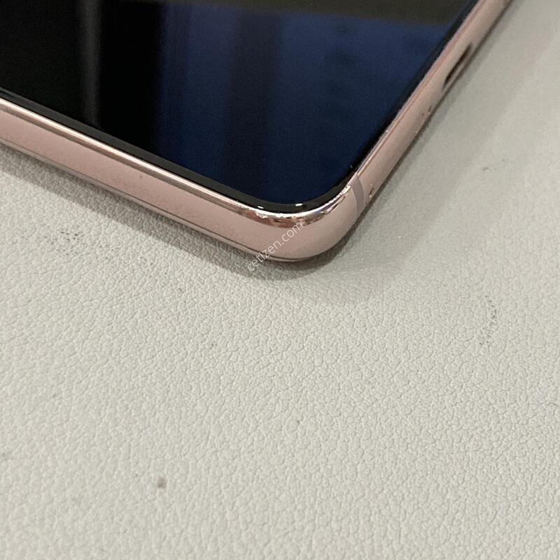 S21 (G991) ��ũ, ��������, �ܻ����, ����� ��!