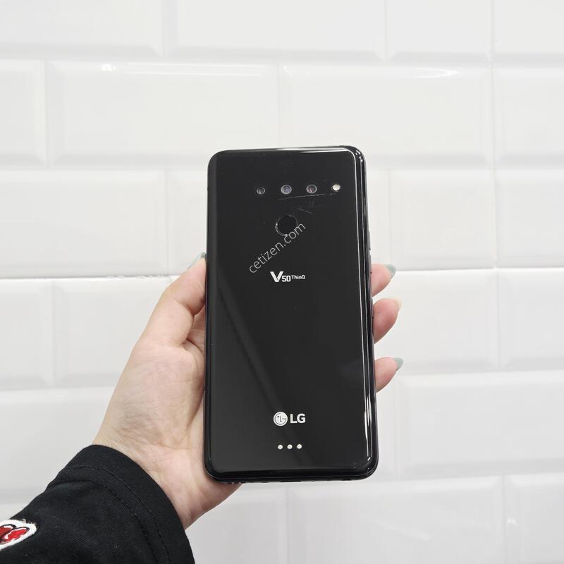 V50 ThinQ 128GB ����