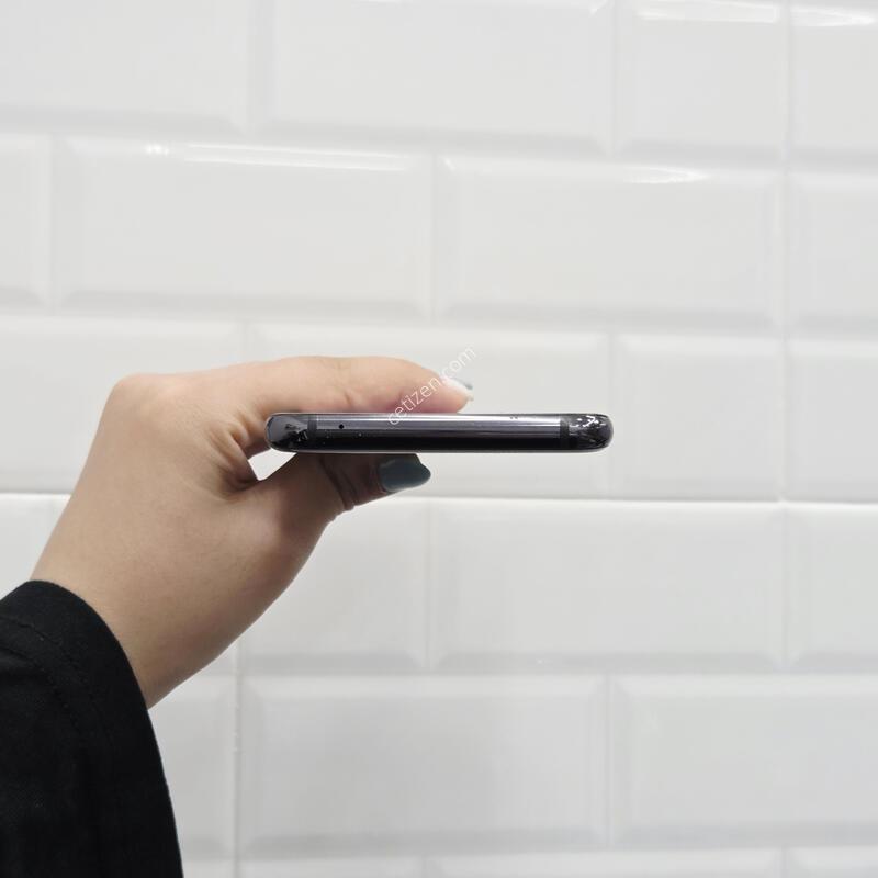 V50 ThinQ 128GB ����