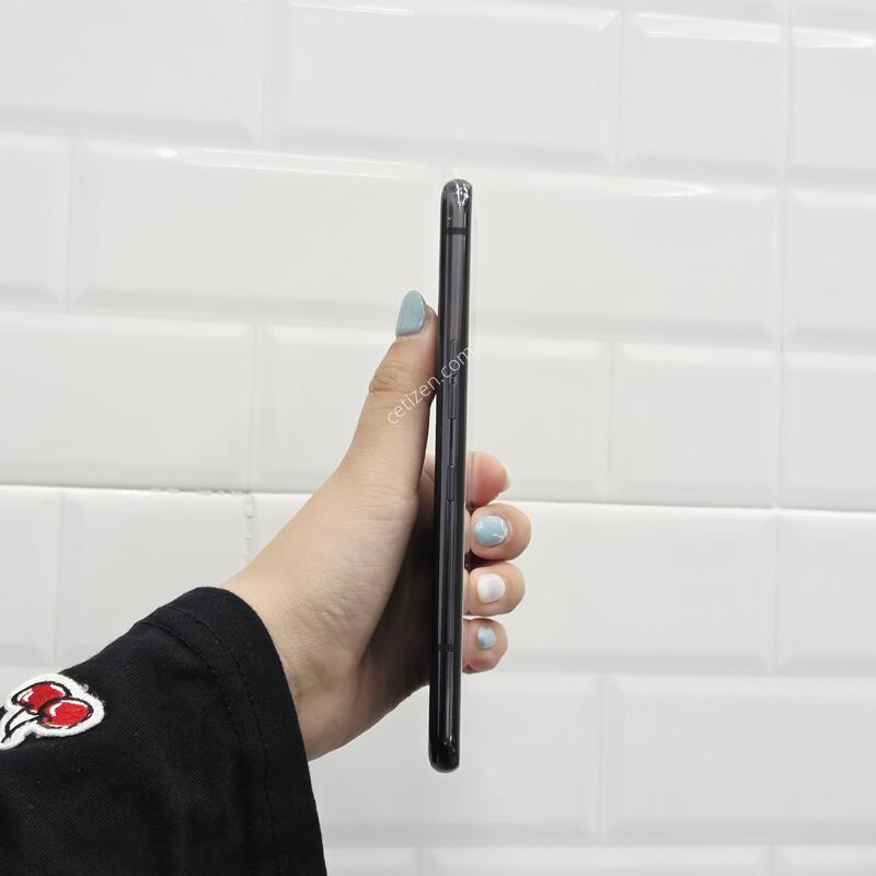 V50 ThinQ 128GB ����