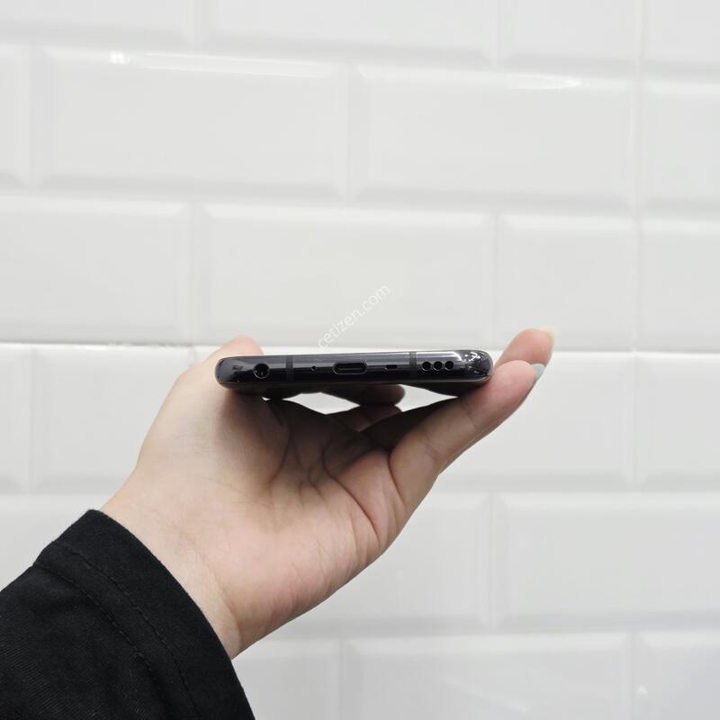 V50 ThinQ 128GB ����