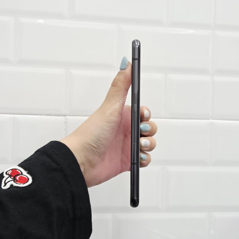 V50 ThinQ 128GB ����