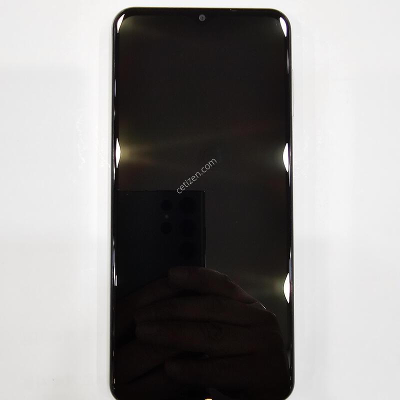 M336 128GB  ȭ��Ʈ S��