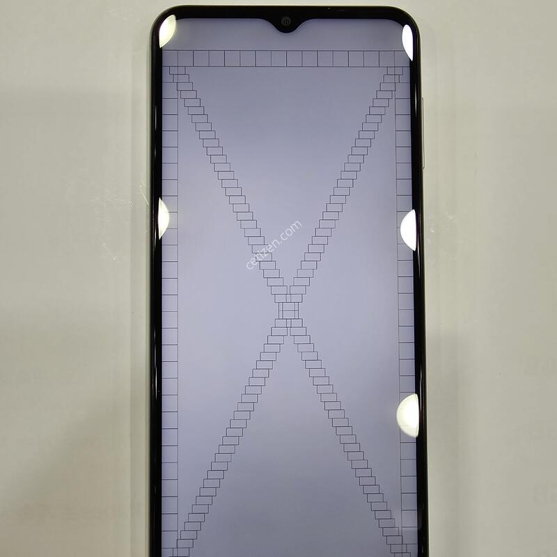 M336 128GB  ȭ��Ʈ S��