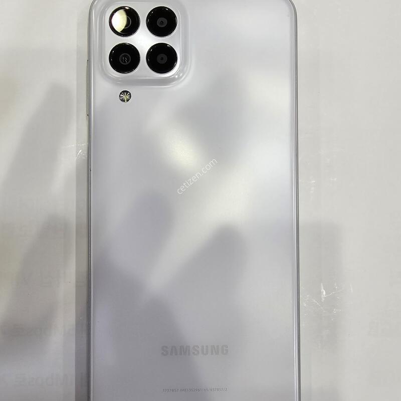 M336 128GB  ȭ��Ʈ S��