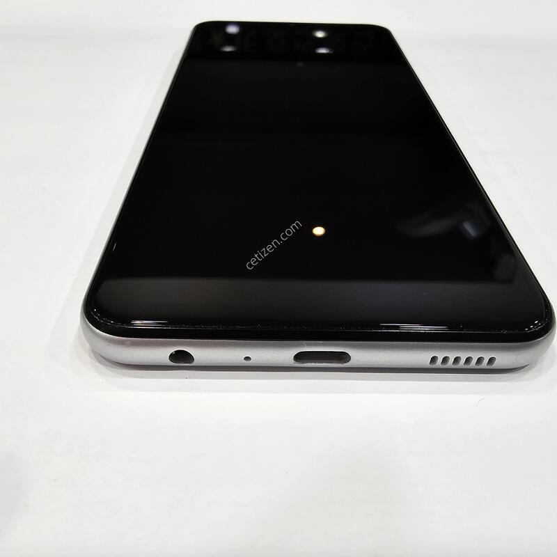 M336 128GB  ȭ��Ʈ S��