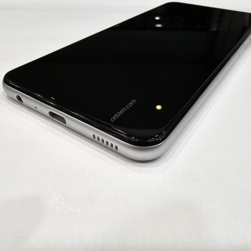 M336 128GB  ȭ��Ʈ S��