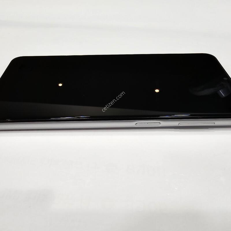 M336 128GB  ȭ��Ʈ S��