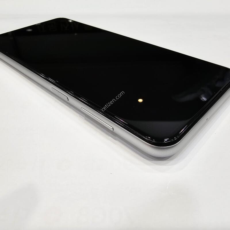 M336 128GB  ȭ��Ʈ S��