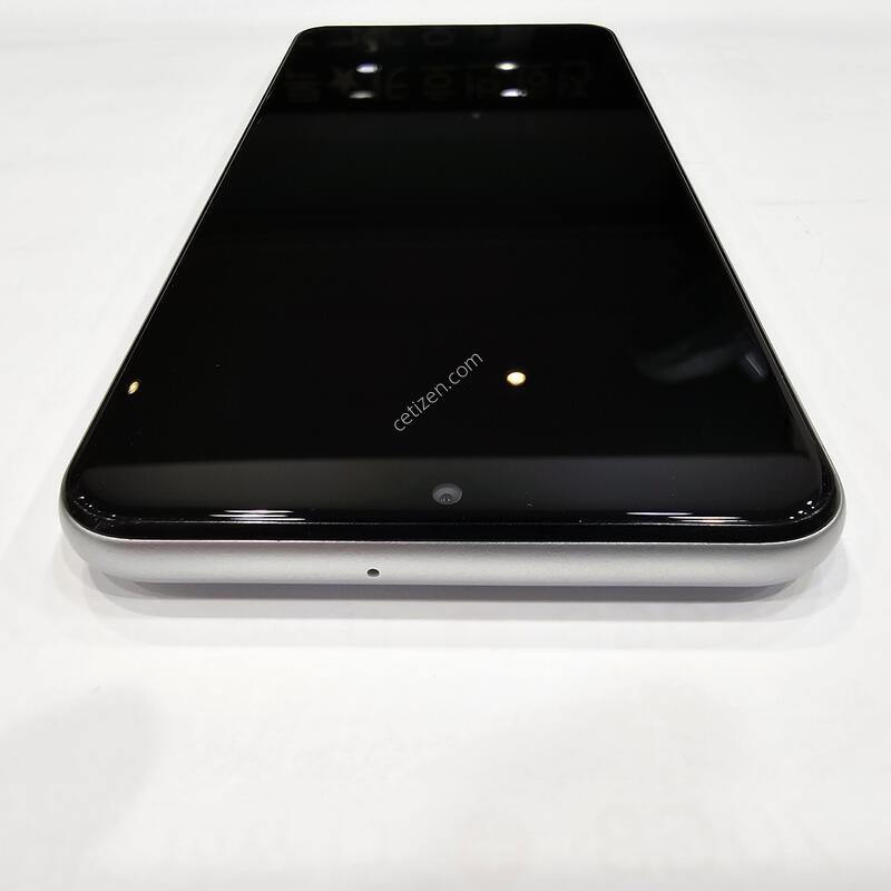 M336 128GB  ȭ��Ʈ S��