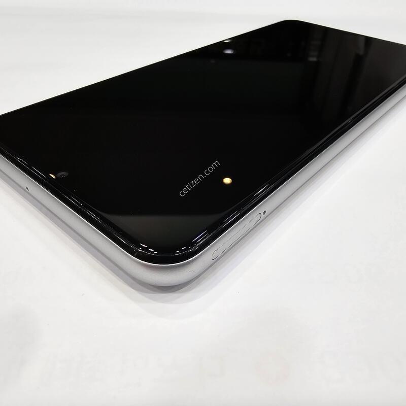 M336 128GB  ȭ��Ʈ S��