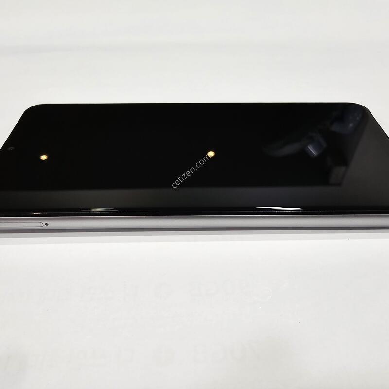 M336 128GB  ȭ��Ʈ S��