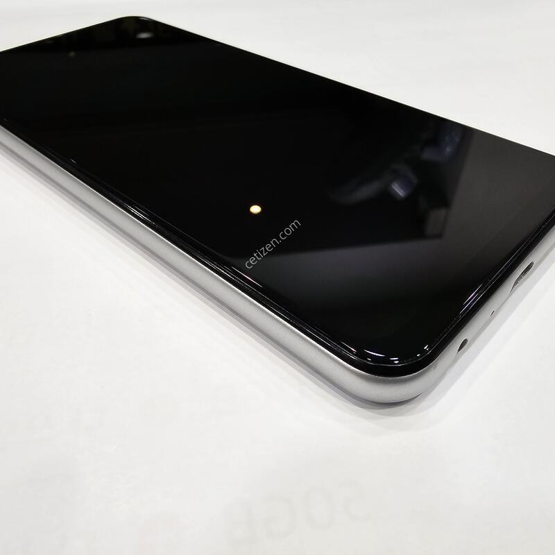 M336 128GB  ȭ��Ʈ S��