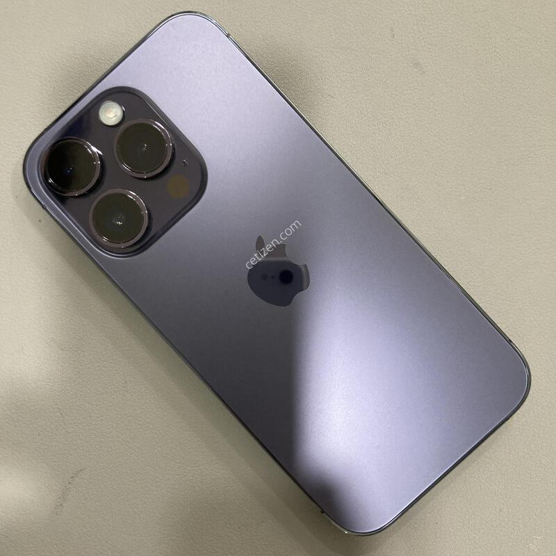 �ܰ�����, ����S�� / ������ 14���� ���� 256G ���͸�����75%