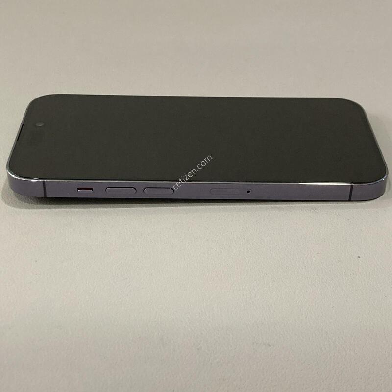 �ܰ�����, ����S�� / ������ 14���� ���� 256G ���͸�����75%