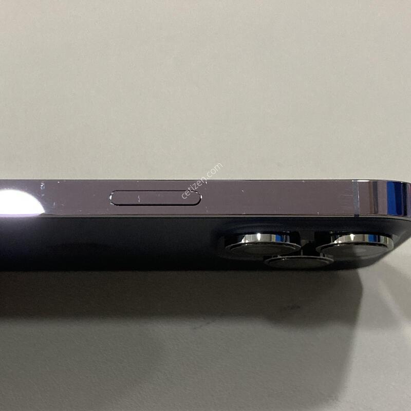 �ܰ�����, ����S�� / ������ 14���� ���� 256G ���͸�����75%