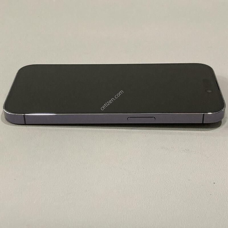 �ܰ�����, ����S�� / ������ 14���� ���� 256G ���͸�����75%