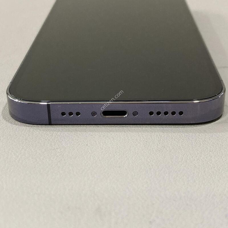 �ܰ�����, ����S�� / ������ 14���� ���� 256G ���͸�����75%