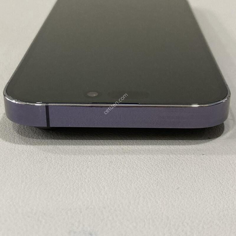 �ܰ�����, ����S�� / ������ 14���� ���� 256G ���͸�����75%