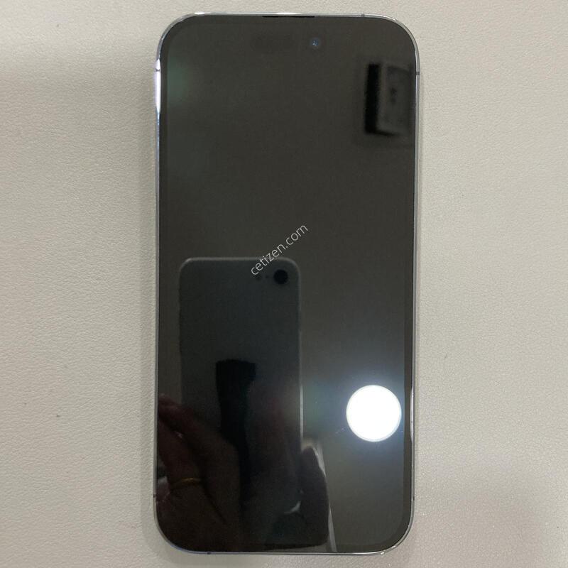 �ܰ�����, ����S�� / ������ 14���� ���� 256G ���͸�����75%