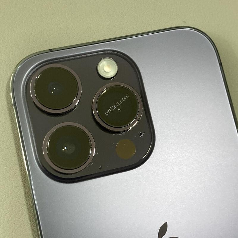 �ܰ�����, ����S�� / ������ 14���� ���� 256G ���͸�����75%