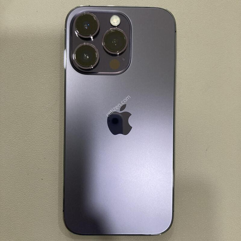 �ܰ�����, ����S�� / ������ 14���� ���� 256G ���͸�����75%