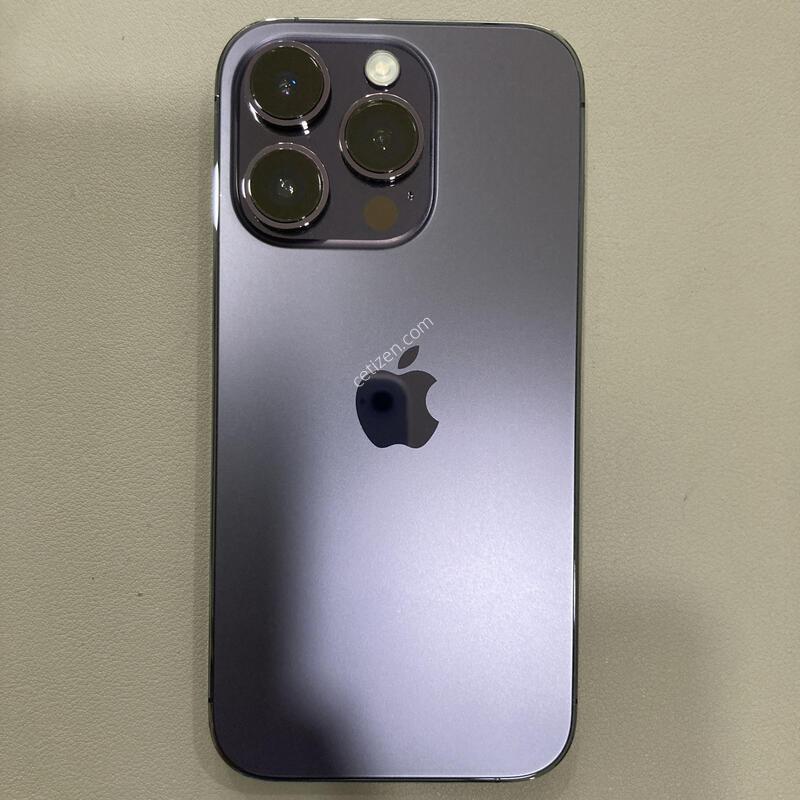 ������ 14���� ���� 256G ���͸�����75% / �ܰ�����, ����S��