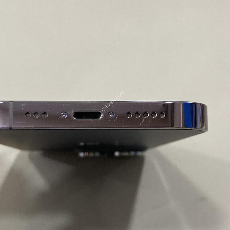 ������ 14���� ���� 256G ���͸�����75% / �ܰ�����, ����S��