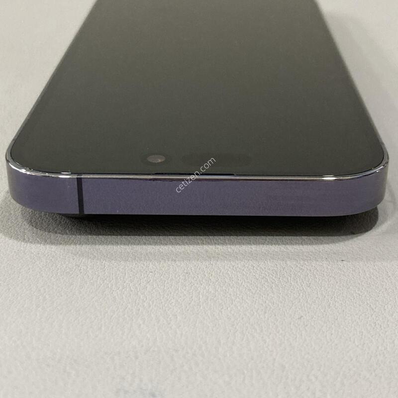 ������ 14���� ���� 256G ���͸�����75% / �ܰ�����, ����S��