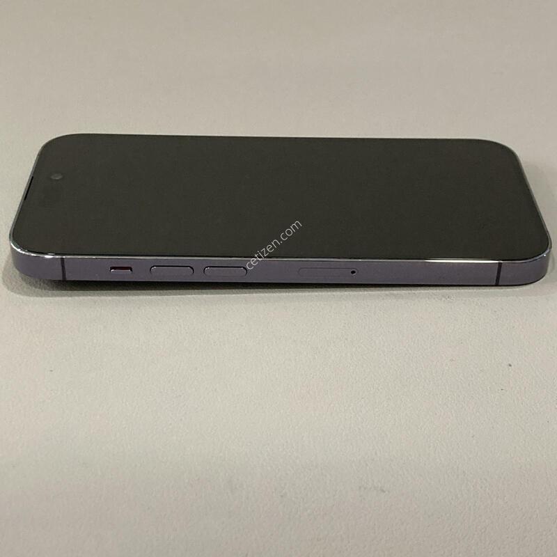 ������ 14���� ���� 256G ���͸�����75% / �ܰ�����, ����S��