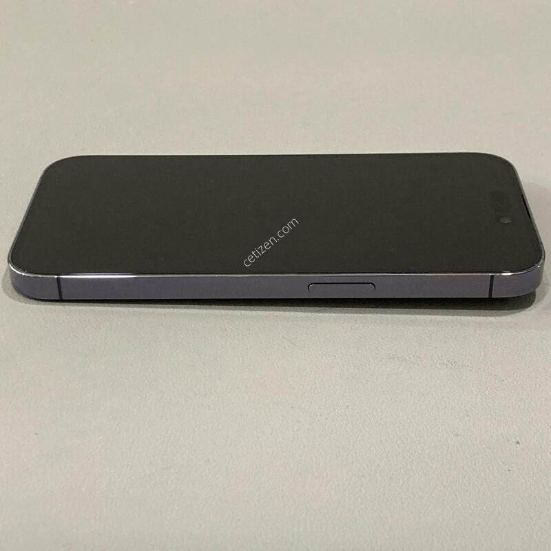 ������ 14���� ���� 256G ���͸�����75% / �ܰ�����, ����S��