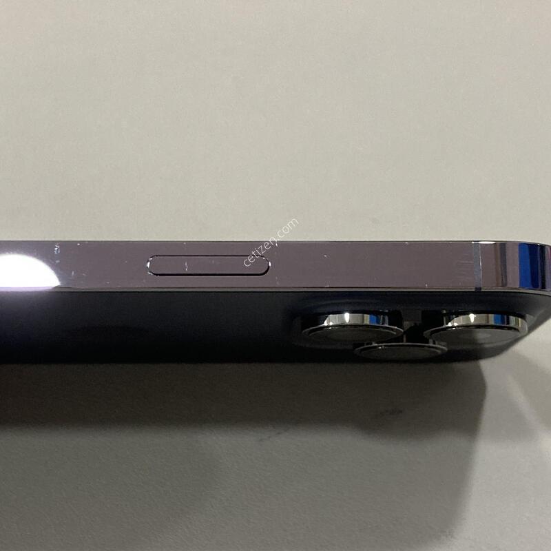 ������ 14���� ���� 256G ���͸�����75% / �ܰ�����, ����S��