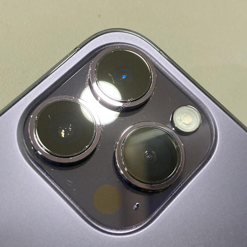 ������ 14���� ���� 256G ���͸�����75% / �ܰ�����, ����S��