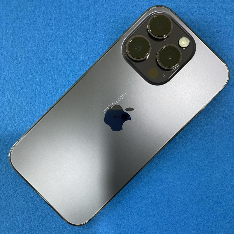 14���� ���� 256G, 75%, ����� �±�!! �ܰ�����, ����S��