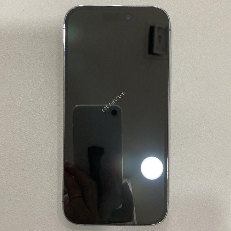 14���� ���� 256G, 75%, ����� �±�!! �ܰ�����, ����S��