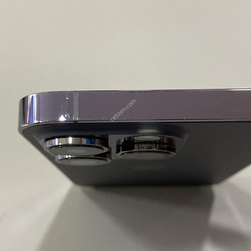 14���� ���� 256G, 75%, ����� �±�!! �ܰ�����, ����S��