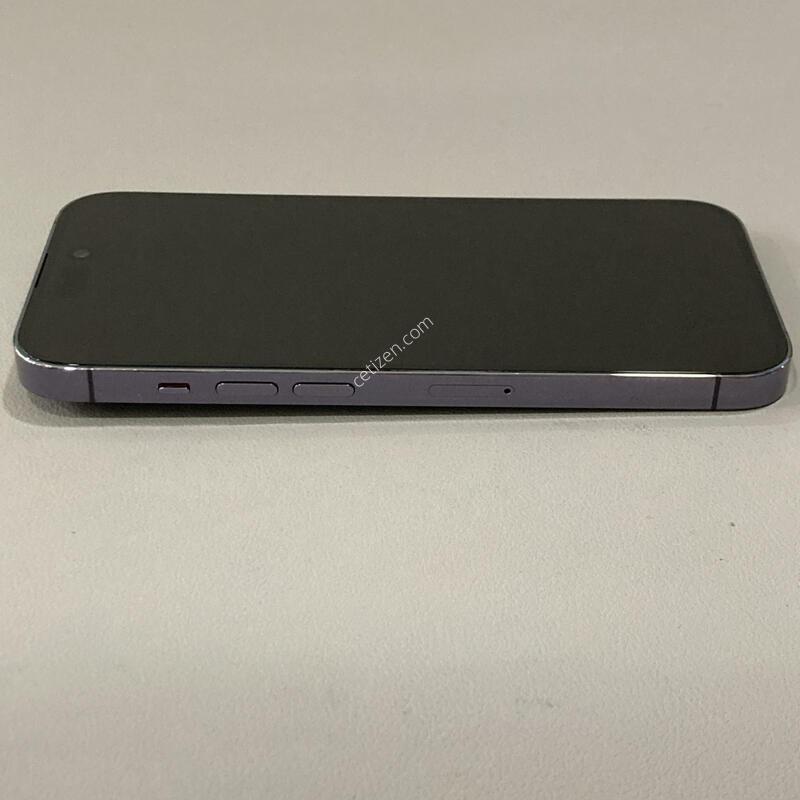 14���� ���� 256G, 75%, ����� �±�!! �ܰ�����, ����S��