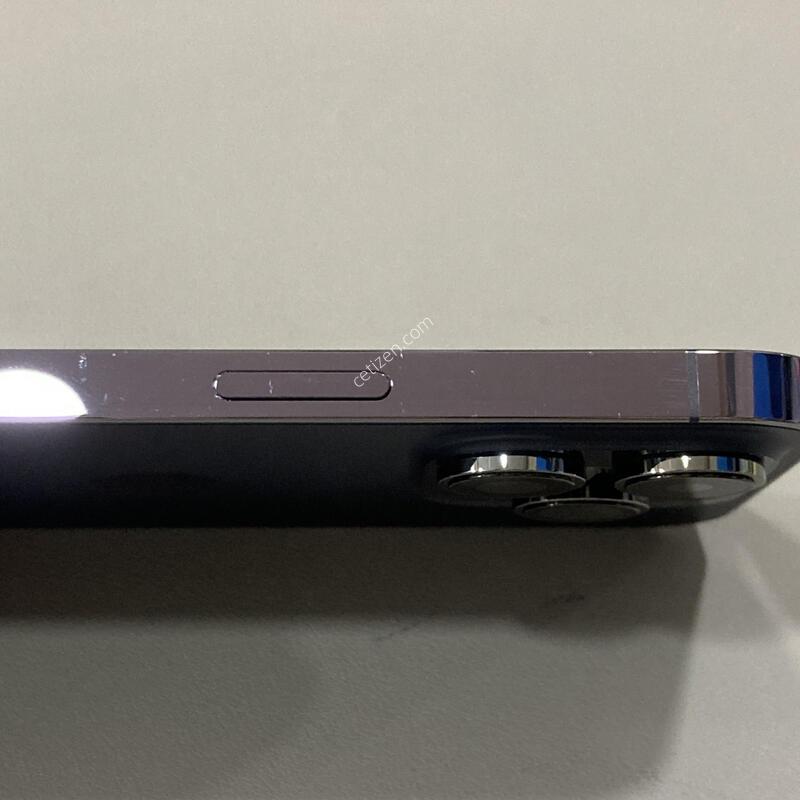 14���� ���� 256G, 75%, ����� �±�!! �ܰ�����, ����S��