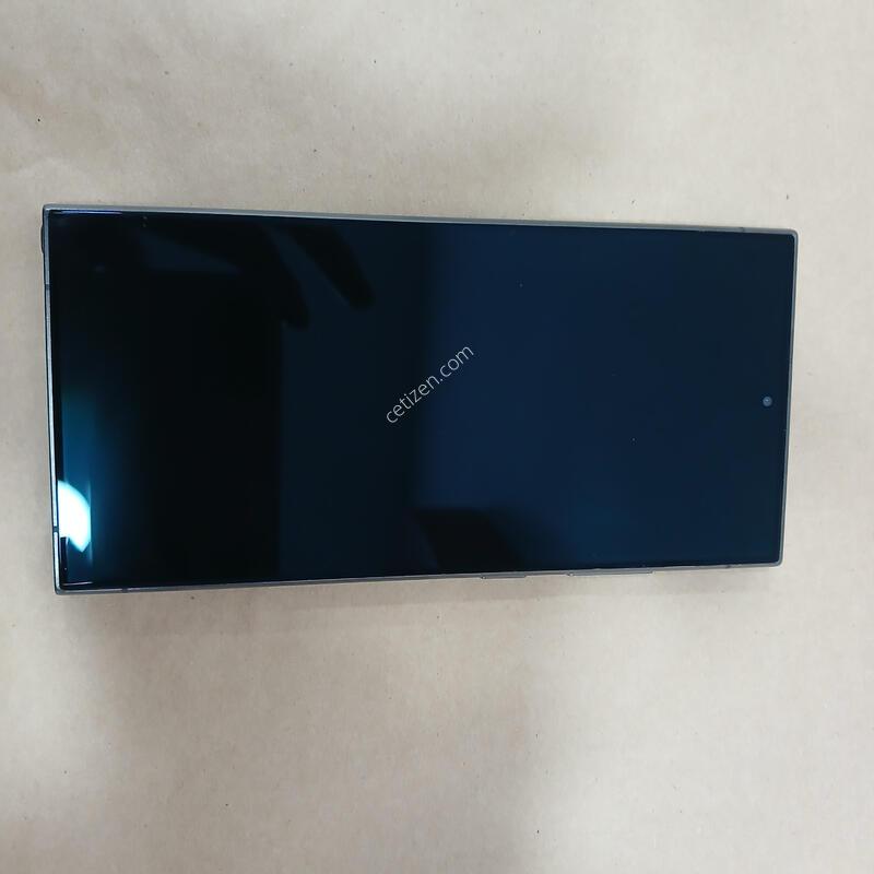 SM-S928N  ��Ȱ�ܻ�����  ������ �׷��� �޸��� ��밨���� �������־��   �վ���ȭ�� �ؿ� ���ϰ� ��ũ��ġ�־��(��������)  �ʸ�,���̽������