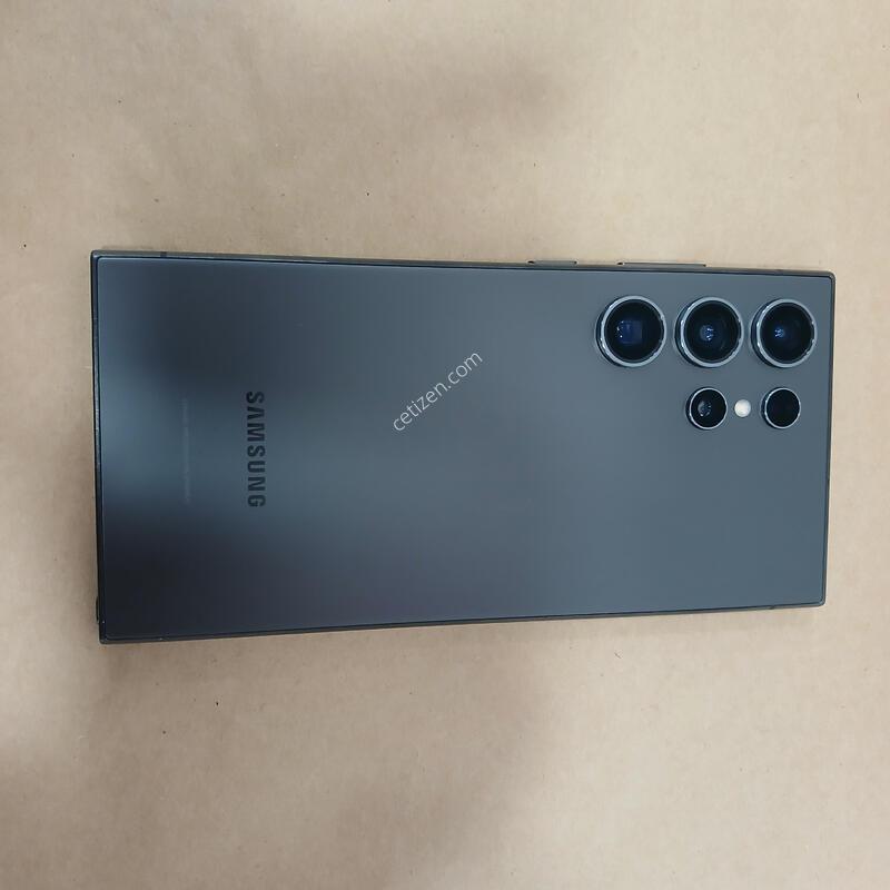 SM-S928N  ��Ȱ�ܻ�����  ������ �׷��� �޸��� ��밨���� �������־��   �վ���ȭ�� �ؿ� ���ϰ� ��ũ��ġ�־��(��������)  �ʸ�,���̽������