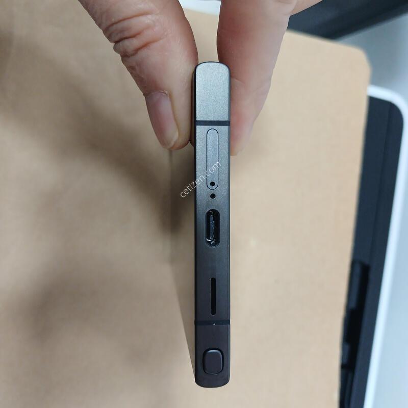 SM-S928N  ��Ȱ�ܻ�����  ������ �׷��� �޸��� ��밨���� �������־��   �վ���ȭ�� �ؿ� ���ϰ� ��ũ��ġ�־��(��������)  �ʸ�,���̽������