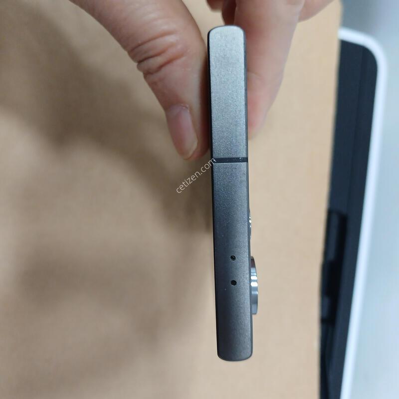 SM-S928N  ��Ȱ�ܻ�����  ������ �׷��� �޸��� ��밨���� �������־��   �վ���ȭ�� �ؿ� ���ϰ� ��ũ��ġ�־��(��������)  �ʸ�,���̽������