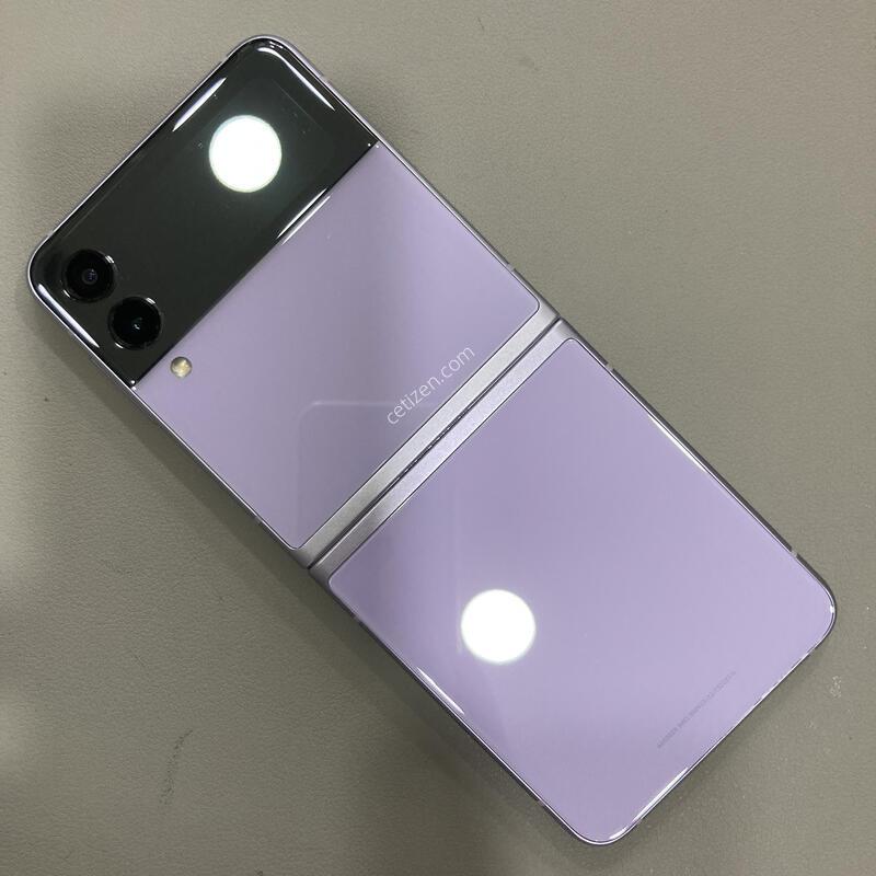 ��Ʈ�ø�3 ���� / �ܰ�����, ��������, ���ܻ�, ����� �±�!