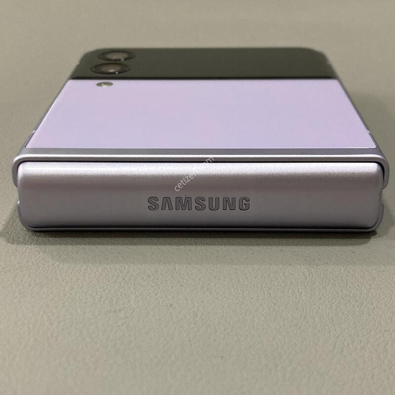 ��Ʈ�ø�3 ���� / �ܰ�����, ��������, ���ܻ�, ����� �±�!