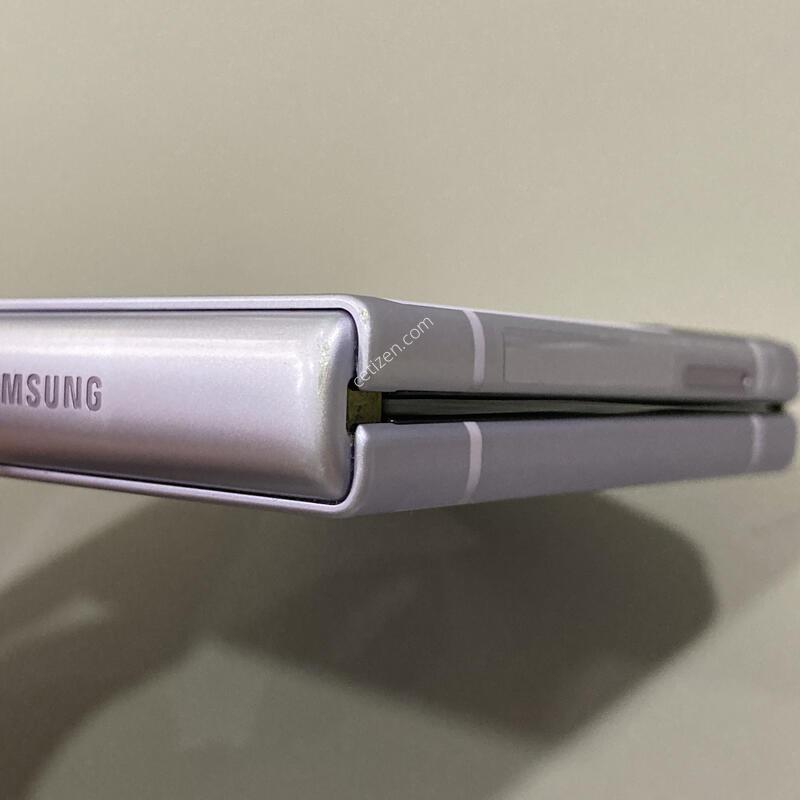 ��Ʈ�ø�3 ���� / �ܰ�����, ��������, ���ܻ�, ����� �±�!