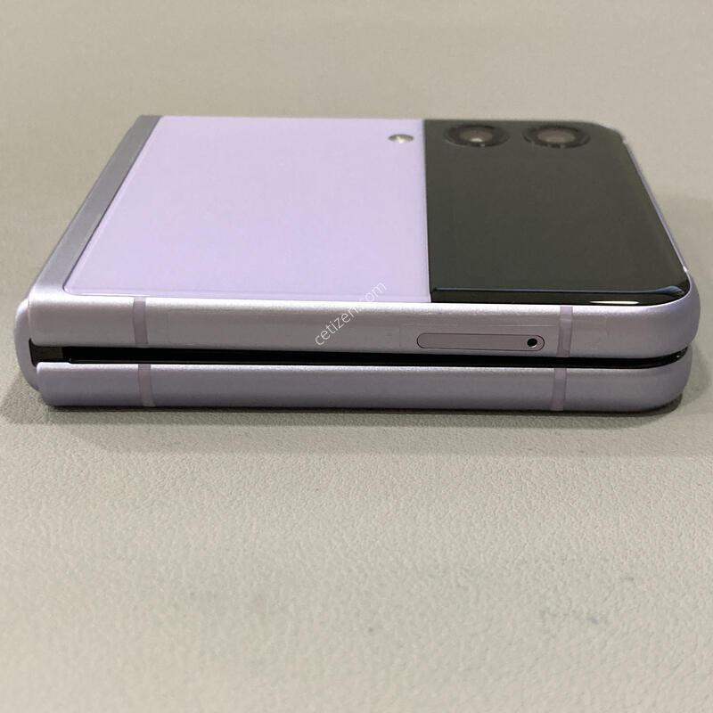 ��Ʈ�ø�3 ���� / �ܰ�����, ��������, ���ܻ�, ����� �±�!