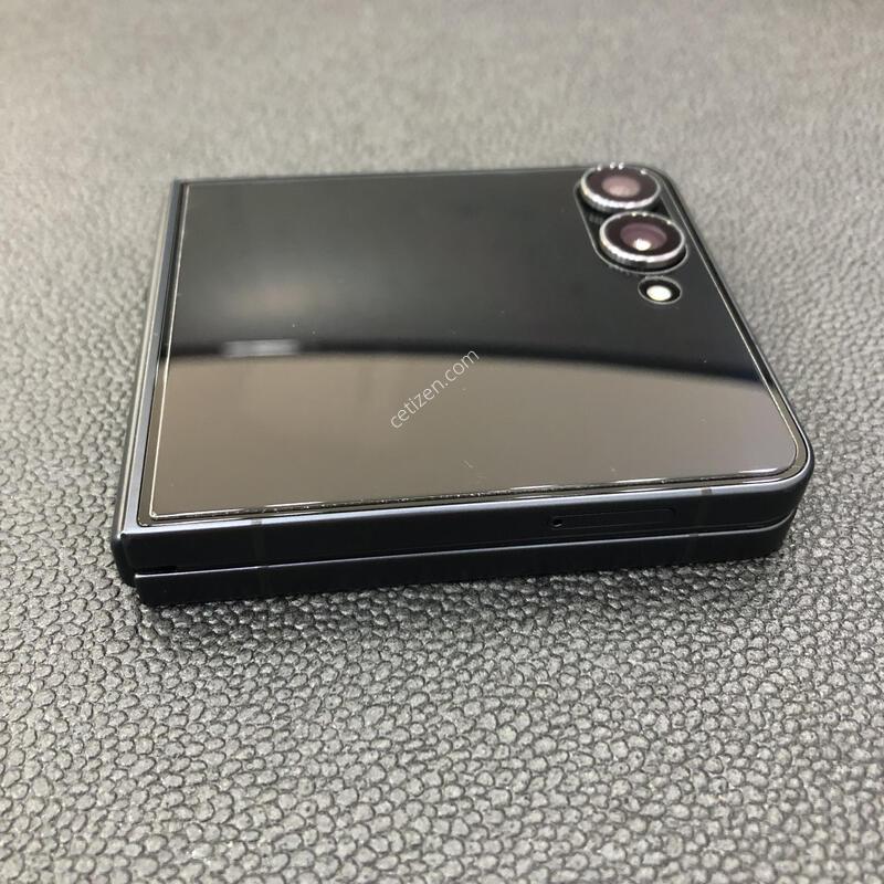 ��Ʈ�ø�7 ���� 512G,���� ���� ���� ���⽺,�ܻ� ����,����������