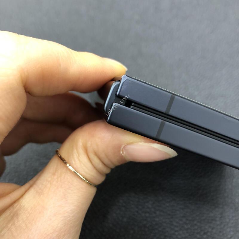 ��Ʈ�ø�7 ���� 512G,���� ���� ���� ���⽺,�ܻ� ����,����������