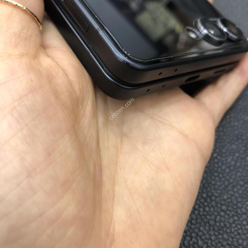 ��Ʈ�ø�7 ���� 512G,���� ���� ���� ���⽺,�ܻ� ����,����������