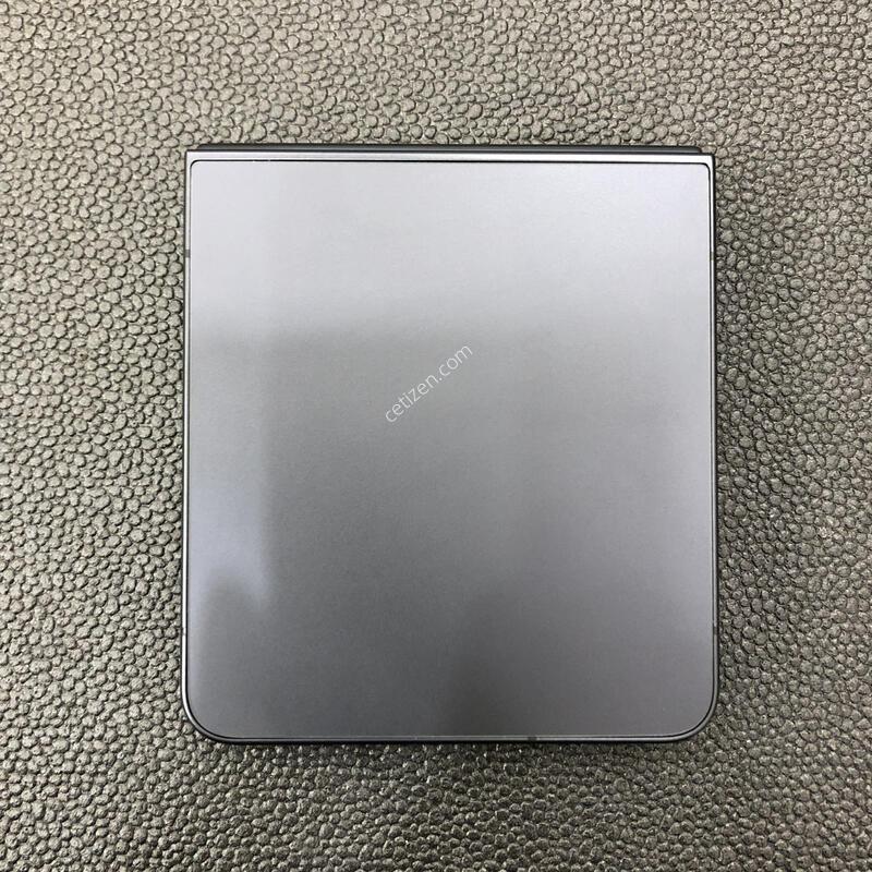 ��Ʈ�ø�7 ���� 512G,���� ���� ���� ���⽺,�ܻ� ����,����������